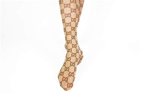 plus size gucci inspired tights|gucci pantyhose etsy.